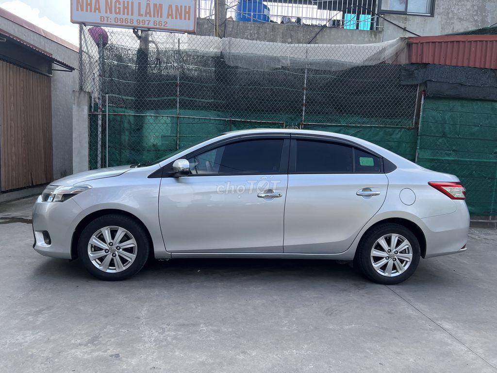 Ảnh số 7