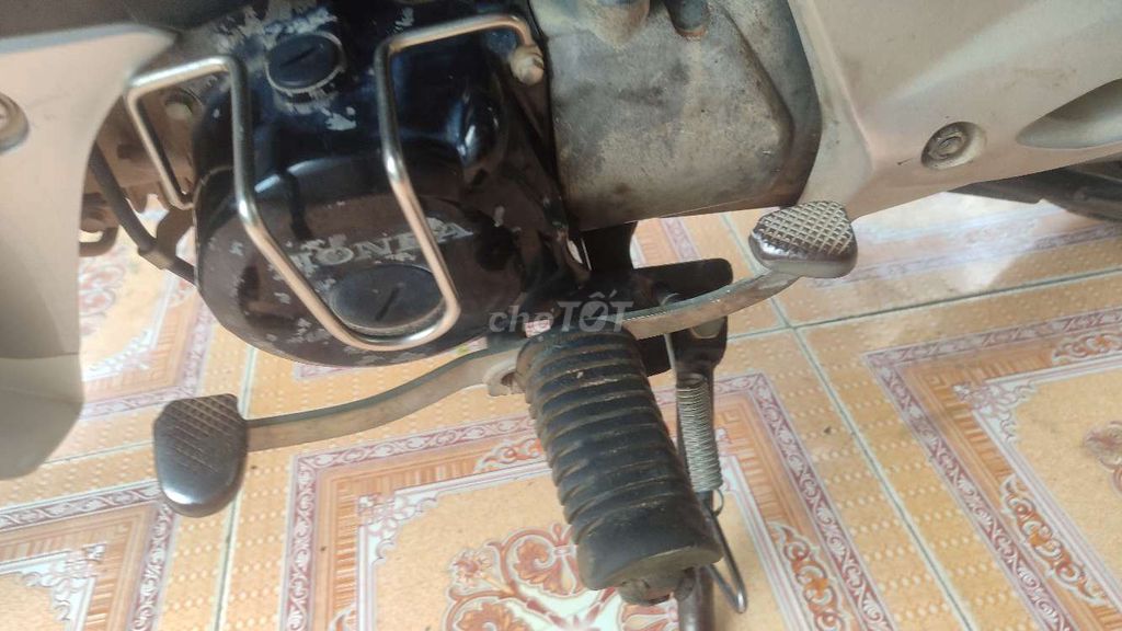 Wave 100 .đối2015 bản hoac gl...xe zin moc. Fun. Mua bán Xe máy tại Huyện Tân Biên Tây Ninh được đăng bởi Bao hình 6