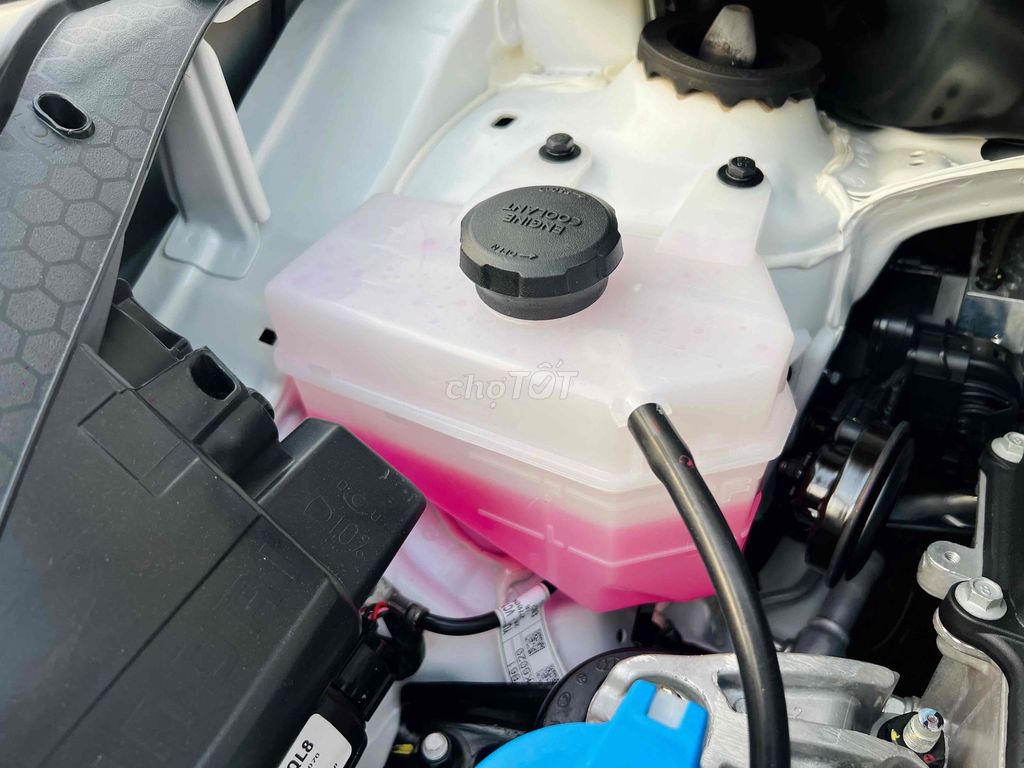 Ra Đi Hyundai Grand i10 2023 1.2 AT - 16000 km. Mua bán Ô tô tại Huyện Hóc Môn Tp Hồ Chí Minh được đăng bởi Minh Thành  hình 14