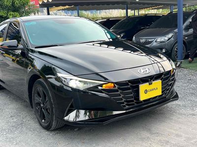 Hyundai Elantra 2023 1.6 AT Đặc biệt - 555Tr. Mua bán Ô tô tại Quận Ninh Kiều Cần Thơ được đăng bởi Chuyên Mua Bán Ô Tô Qua Sử Dụng Carpla Cần Thơ