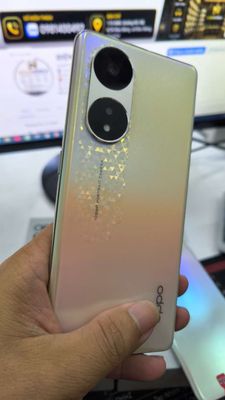 OPPO Reno 8T 5G 8/256GB
