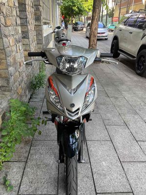 BÁN EXCITER NHỎ 5p71 62zz BSTP CHÍNH CHỦ. Mua bán Xe máy tại Quận Phú Nhuận Tp Hồ Chí Minh được đăng bởi Ngọc Trung