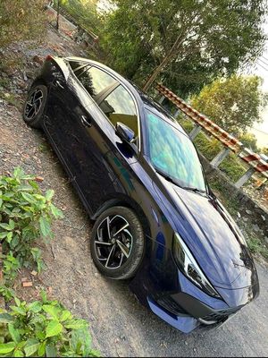 MG MG5 2022 Luxury - 27000 km. Mua bán Ô tô tại Huyện Bình Chánh Tp Hồ Chí Minh được đăng bởi Trọng Khang