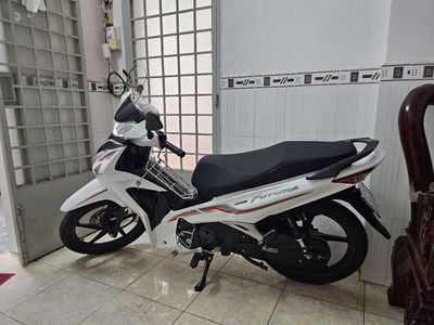 Future 125 2025 chính chủ không sang tên. Mua bán null tại Quận 10 Tp Hồ Chí Minh được đăng bởi Jonny deep