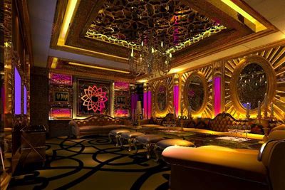 Nam trực phòng karaoke. xông hơi massager bao ăn ở. Việc làm tại Quận 12 Tp Hồ Chí Minh được đăng bởi Công ty TNHH Thái Dương hình 1