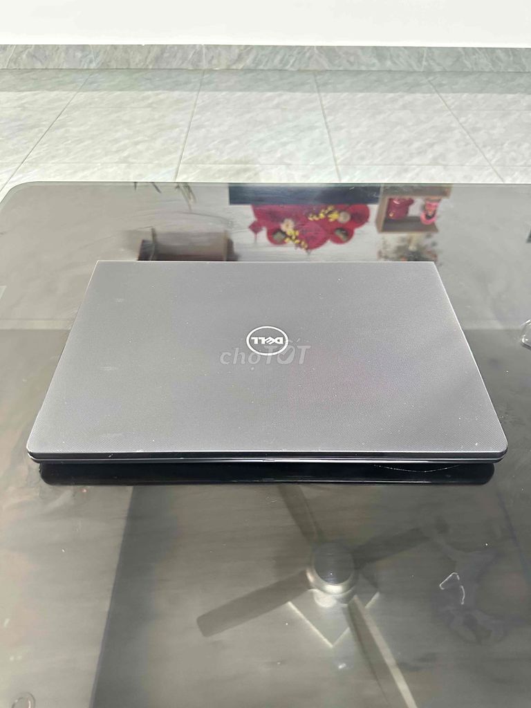 Dell Vostro 15 3568 VGA 2G. Mua bán Laptop tại Huyện An Dương Hải Phòng được đăng bởi Nguyễn Ngọc cường  hình 1
