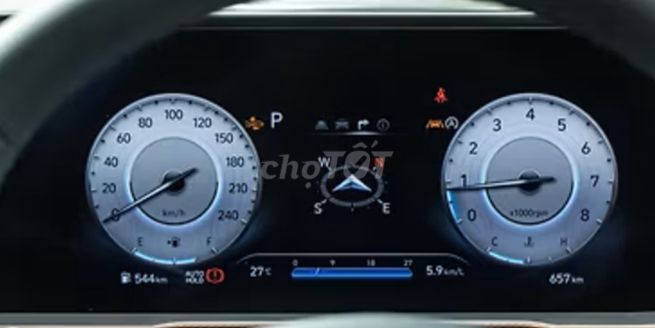 Sơn piano black L-V88 khung đồng hồ công tơ mét. Mua bán Phụ tùng xe tại Quận Ba Đình Hà Nội được đăng bởi Công Ty Sơn Anh hình 6