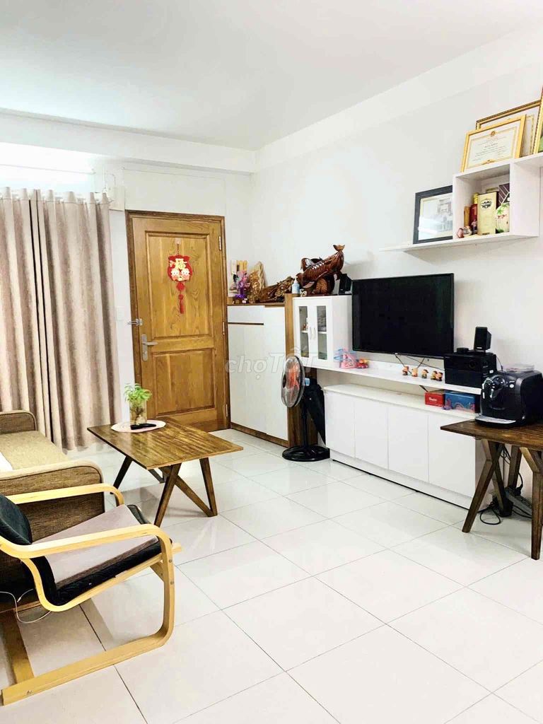 CH394 Bán căn hộ tầng 7 Chung cư CT5 Vĩnh Điềm Trung 19/5, Xã Vĩnh Hiệp, Thành phố Nha Trang, Khánh Hòa Thành phố Nha Trang Khánh Hòa