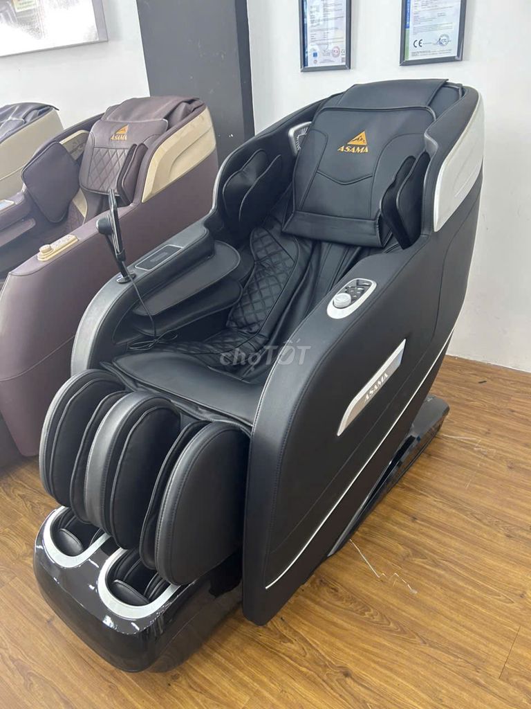 MẪU GHẾ CHUYÊN SÂU TRỊ LIỆU. Mua bán Bàn ghế tại Thành phố Vũng Tàu Bà Rịa - Vũng Tàu được đăng bởi Hiệp Hồng hình 1