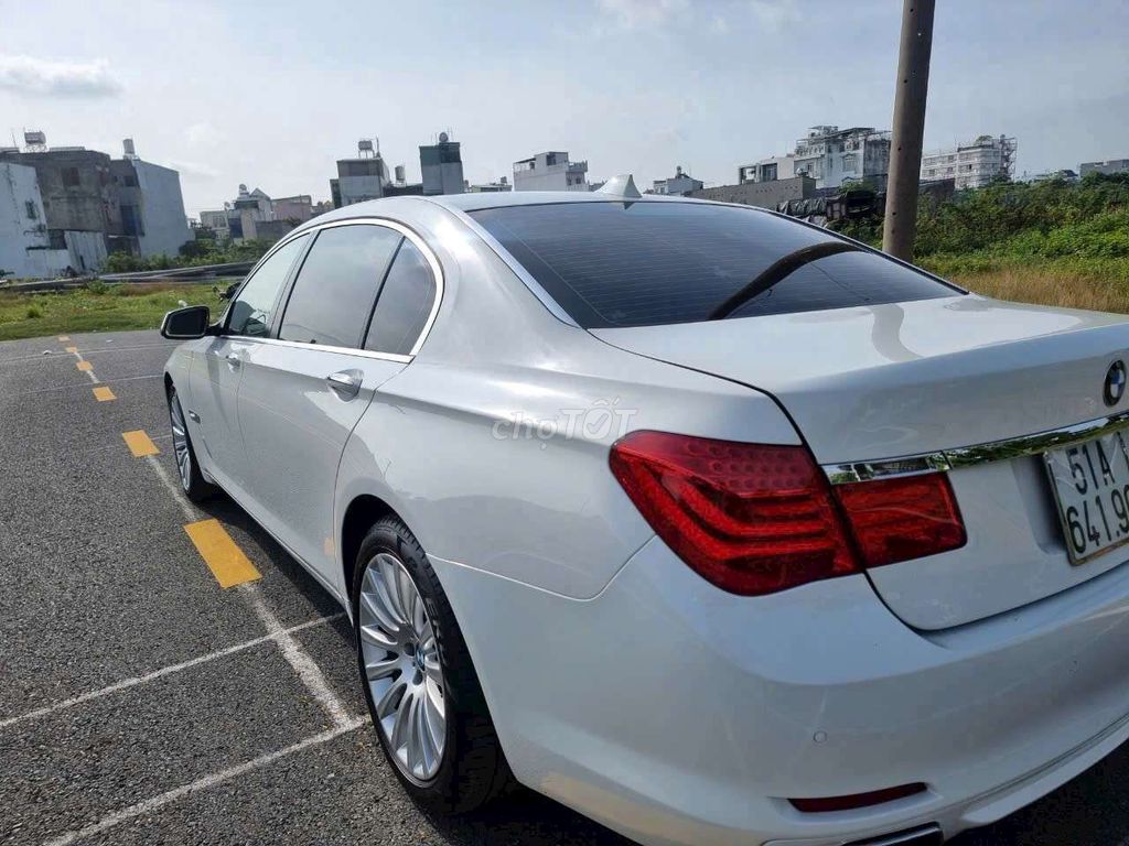 2010 - 120000 km. Mua bán Ô tô tại Huyện Hóc Môn Tp Hồ Chí Minh được đăng bởi Văn sang hình 8