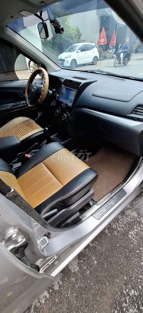 2 989 2018 1.3 MT - 92000 km. Mua bán Ô tô tại Huyện Bình Lục Hà Nam được đăng bởi Phương Nguyễn hình 7