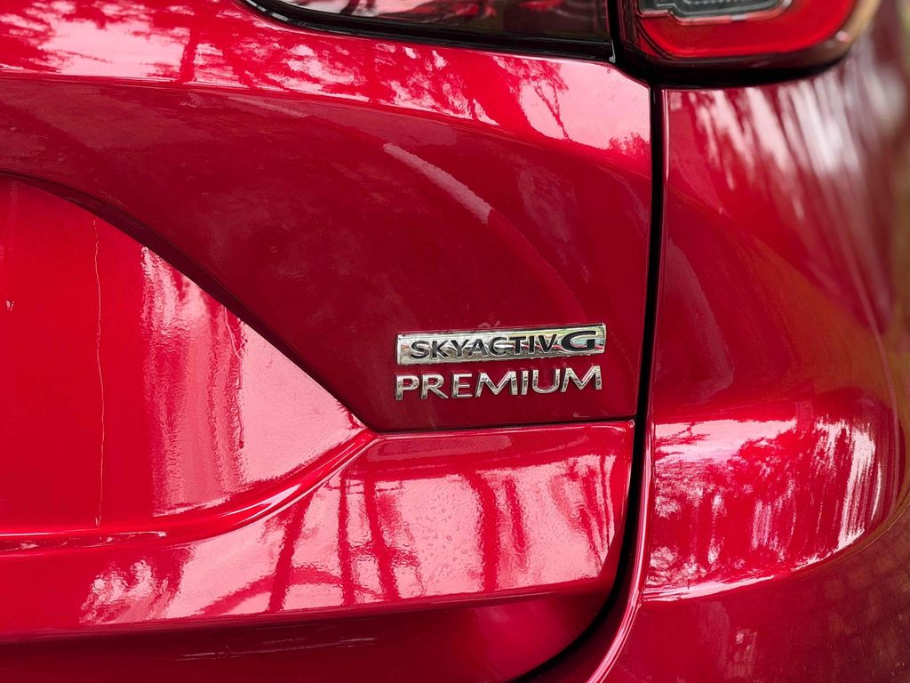 CX5 2023 Model 2024 Premium 2.0 AT - 8000 km. Mua bán Ô tô tại Quận 8 Tp Hồ Chí Minh được đăng bởi Cửa hàng xe máy Bảo chuyên Vario trả góp hình 4