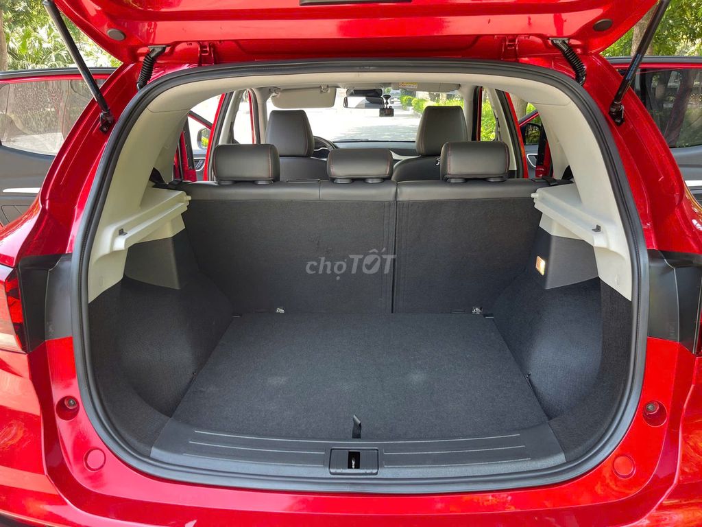 MG ZS 2023 tiết kiệm 100 triệu so với xe mới ra SR. Mua bán Ô tô tại Quận Long Biên Hà Nội được đăng bởi Long Biên Cars hình 19