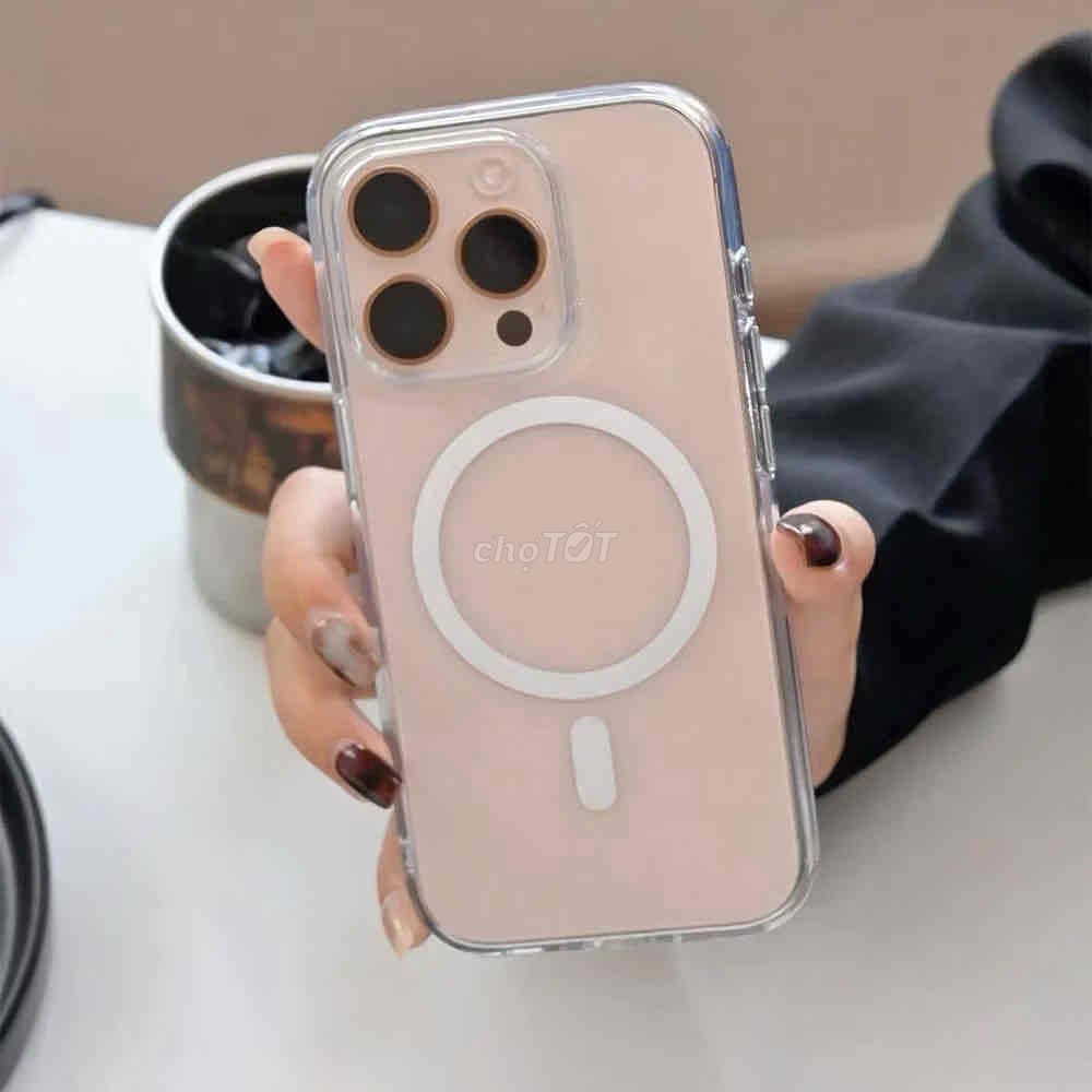 Apple iPhone 16 Pro 128GB Vàng pin 96%. Mua bán Điện thoại tại Thành phố Dĩ An Bình Dương được đăng bởi dinh van cong hình 1