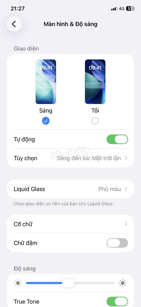 Màn hình iPhone 11 Đen. Mua bán Linh kiện (RAM, Card...) tại Huyện Gia Lâm Hà Nội được đăng bởi Nguyễn Ngọc Khuyến hình 1