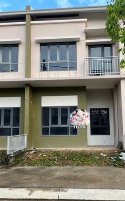 BÁN NHÀ TẠI THỚI HÒA - BẾN CÁT - BÌNH DƯƠNG CHỈ 1,6 TỶ
