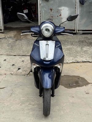 Yamaha Janus Fi Đời Cao Khoá smartkey 1 Đời Chủ. Mua bán Xe máy tại Thành phố Thủ Đức Tp Hồ Chí Minh được đăng bởi Trần Viễn