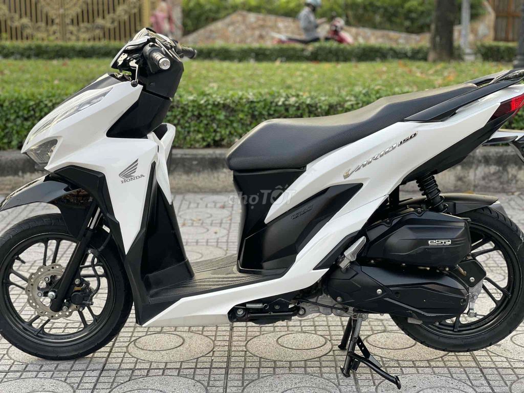 HONDA VARIO 2019 Chính chủ có hổ trợ góp