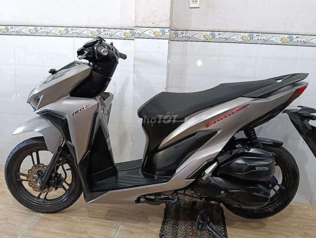 Vario 150cc, bs65 zin đẹp