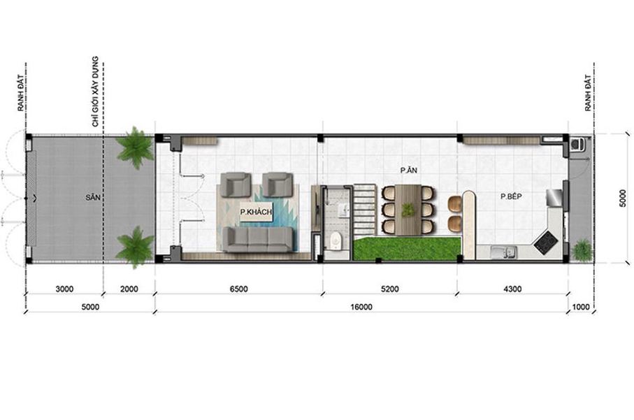 FLOOR_PLAN_UNIT