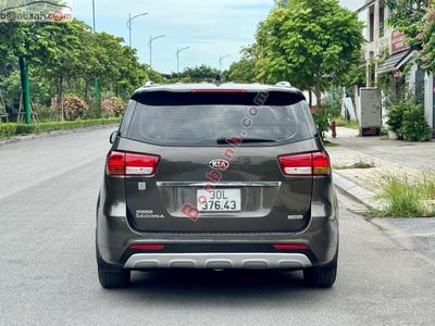 SEDONA DATH sx 2016. Mua bán Ô tô tại Quận Cầu Giấy Hà Nội được đăng bởi Nguyễn tiến dũng