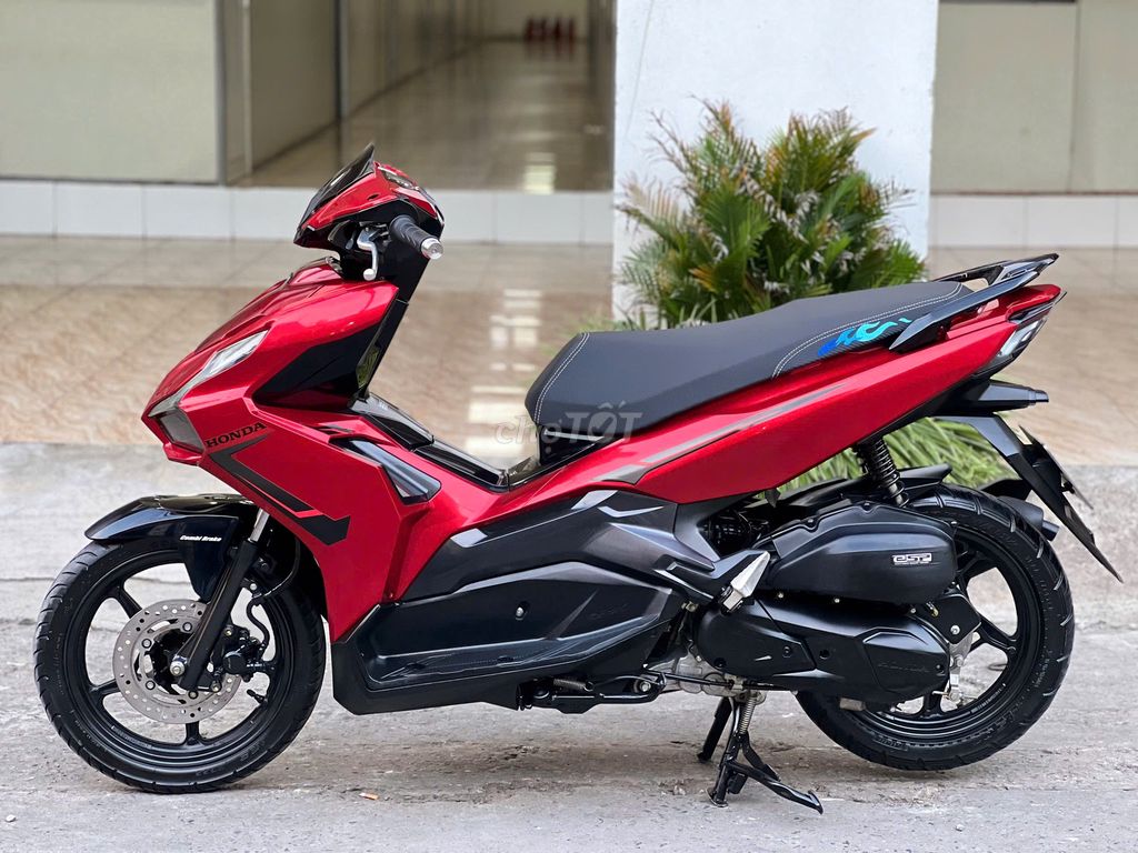 AB 2022, máy nguyên, zin 100%, mới 95%, chính chủ. Mua bán Xe máy tại Quận Nam Từ Liêm Hà Nội được đăng bởi nguyễn mai mai hình 4