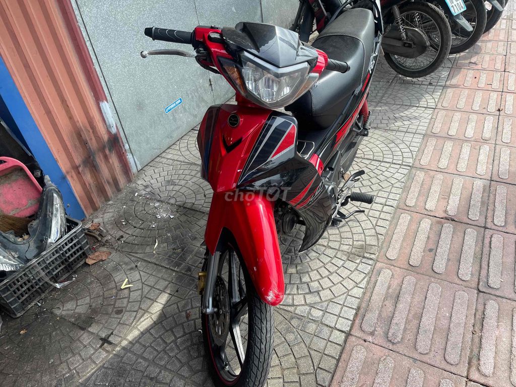 ớt bản đời cao chất đẹp. Mua bán Xe máy tại Huyện An Dương Hải Phòng được đăng bởi Lê trọng đại hình 1