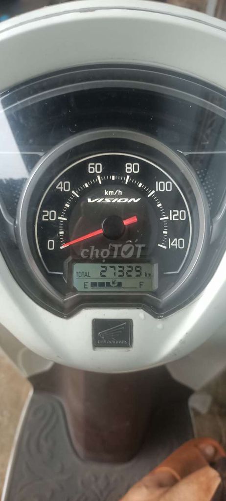 Bán vision 2022 chính chủ ký. Mua bán Xe máy tại Huyện Ia Grai Gia Lai được đăng bởi trần huy hình 3