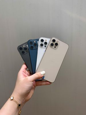 iPhone 12 Pro 128GB pin 9x% zin đẹp BH 1 đổi 1