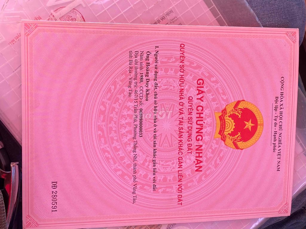 bận vc gia đình không ai làm tôi cần bán. Mua bán đất tại Huyện Ea Kar Đắk Lắk được đăng bởi Khoa hình 1