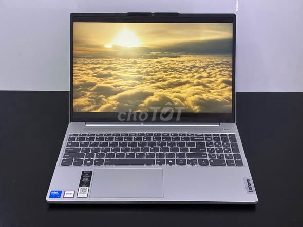 Lenovo Ideapad Slim 5 i5-120U 15.6 inch 16GB/512GB. Mua bán Laptop tại Quận 1 Tp Hồ Chí Minh được đăng bởi Hội Đồ Điện Tử hình 1