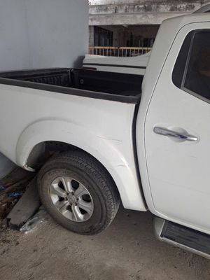 Nissan Navara 2019 2.5 AT 2WD PREMIUM (EL). Mua bán Ô tô tại Quận Dương Kinh Hải Phòng được đăng bởi Bui duc duong