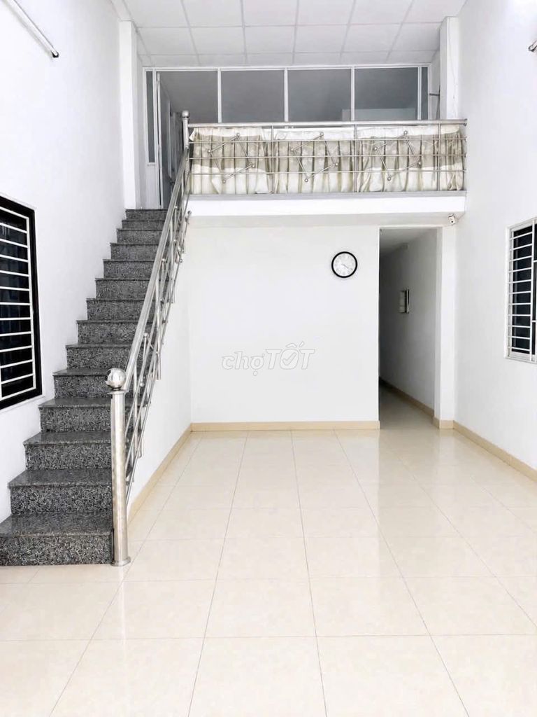 Rent · 3 bd · 75 м² · Quận Thanh Khê, ул. Đường Nguyễn Phước Nguyên