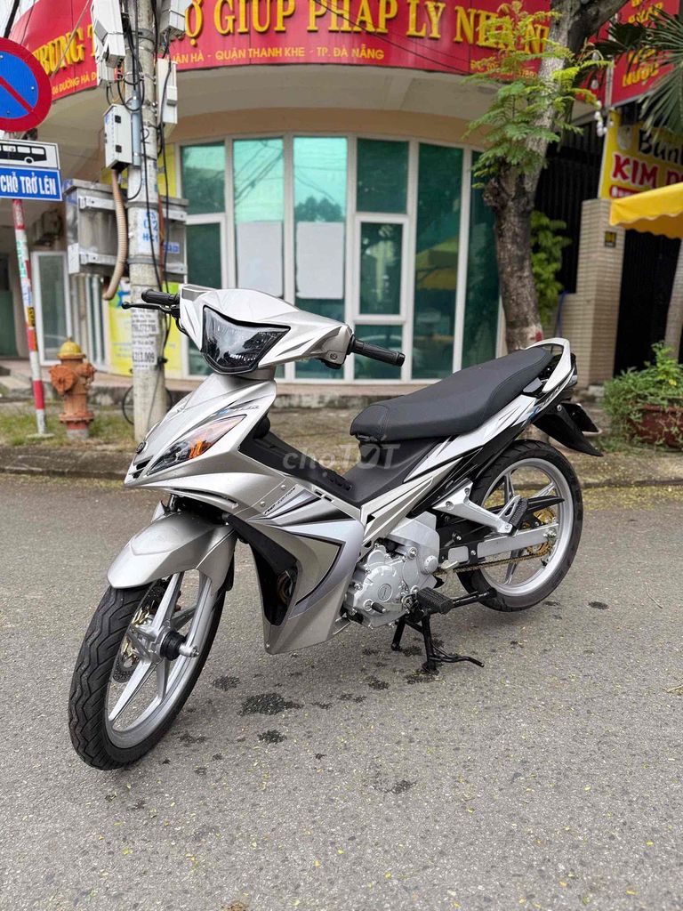 Ex ctd ct xuống áo full new có 2x gopnoxau đưa 10đ. Mua bán Xe máy tại Quận Thanh Khê Đà Nẵng được đăng bởi Xe Máy Tùng Nguyễn hình 7