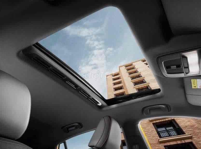 MG5 LUX💥TRẢTRƯỚC 130Tr💥- MIỄN PHÍ TRƯỚC BẠ. Mua bán Ô tô tại Quận 6 Tp Hồ Chí Minh được đăng bởi SHOWROOM Ô TÔ MG KINH DƯƠNG VƯƠNG  hình 21