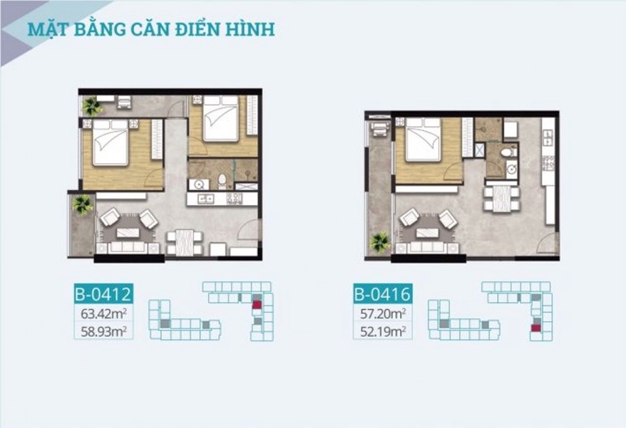 FLOOR_PLAN_UNIT