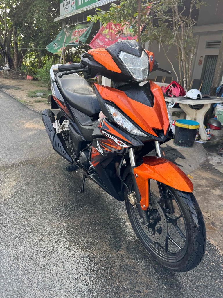 vinno xe đẹp máy êm zin.9chu lh ***. Mua bán Xe máy tại Huyện Phong Điền Cần Thơ được đăng bởi Thanh Dang Hoang hình 6