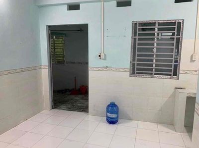 Cho thuê trọ trệt lầu 30m2 gần Cầu Rạch Súc Võ Văn Kiệt. Cho thuê phòng trọ tại Quận Bình Thuỷ Cần Thơ được đăng bởi TRẦN MINH CHÂU