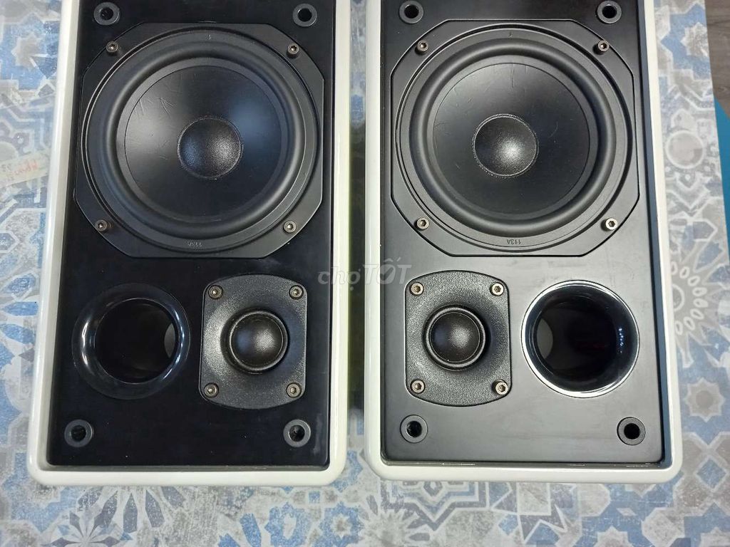 System Audio