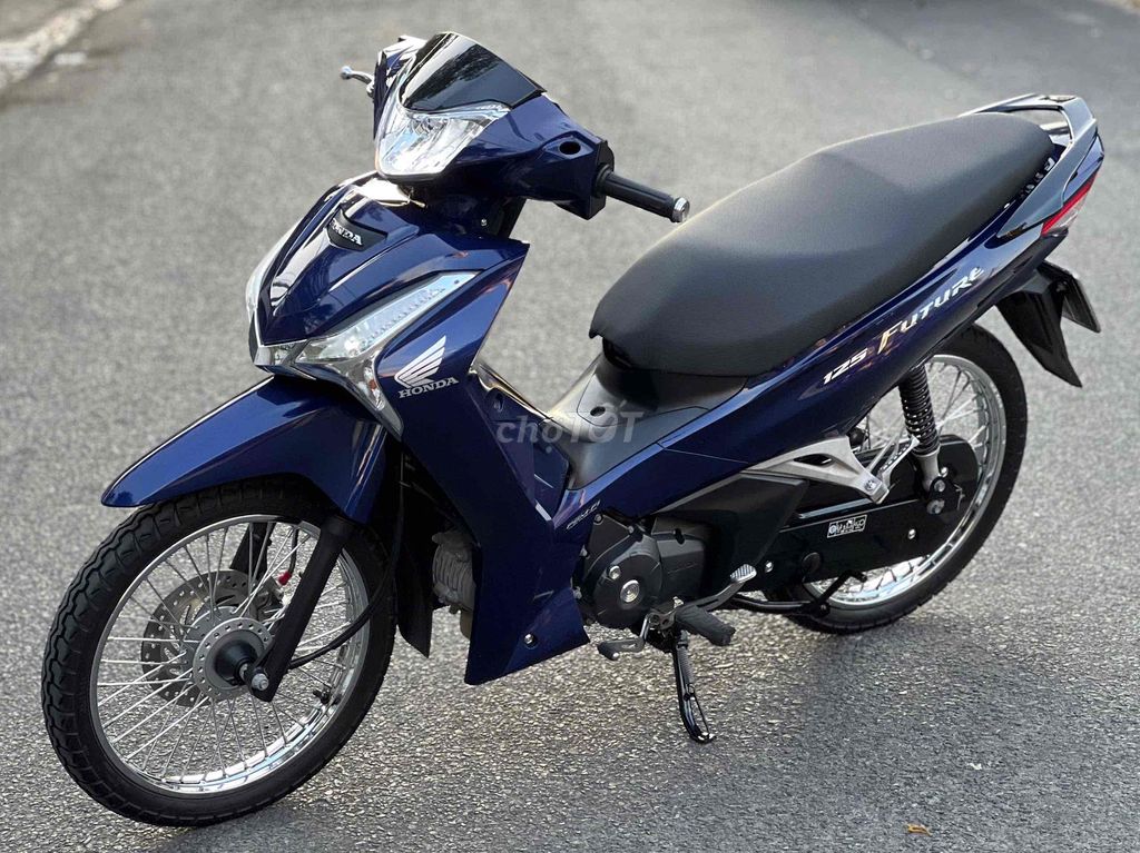 futuer 2024 bstp 9c nguyên zin nợ xấu trả 50% ạ. Mua bán Xe máy tại Quận Bình Tân Tp Hồ Chí Minh được đăng bởi Xe Máy Qúy Le hình 1