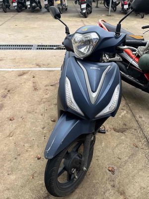 BÁN XE 50 GIÁ CẢ HỢP LÝ, CÓ THƯƠNG LƯỢNG. Mua bán Xe máy tại Quận Cẩm Lệ Đà Nẵng được đăng bởi Nguyễn Đình Thục Khánh Linh