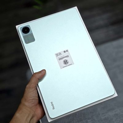 Xiaomi Redmi PAD SE 6/128GB | 11 inch