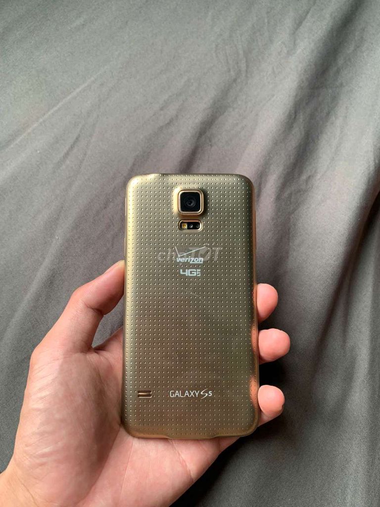samsung s5 like new 99% k vet xuoc. Mua bán Điện thoại tại Quận Cầu Giấy Hà Nội được đăng bởi vu tuan tu hình 3