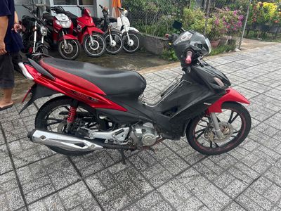 xe máy zin êm ru bs68 ngây chủ. Mua bán Xe máy tại Quận Ninh Kiều Cần Thơ được đăng bởi đầy cửa hàng cầu hưng lợi nk cần thơ