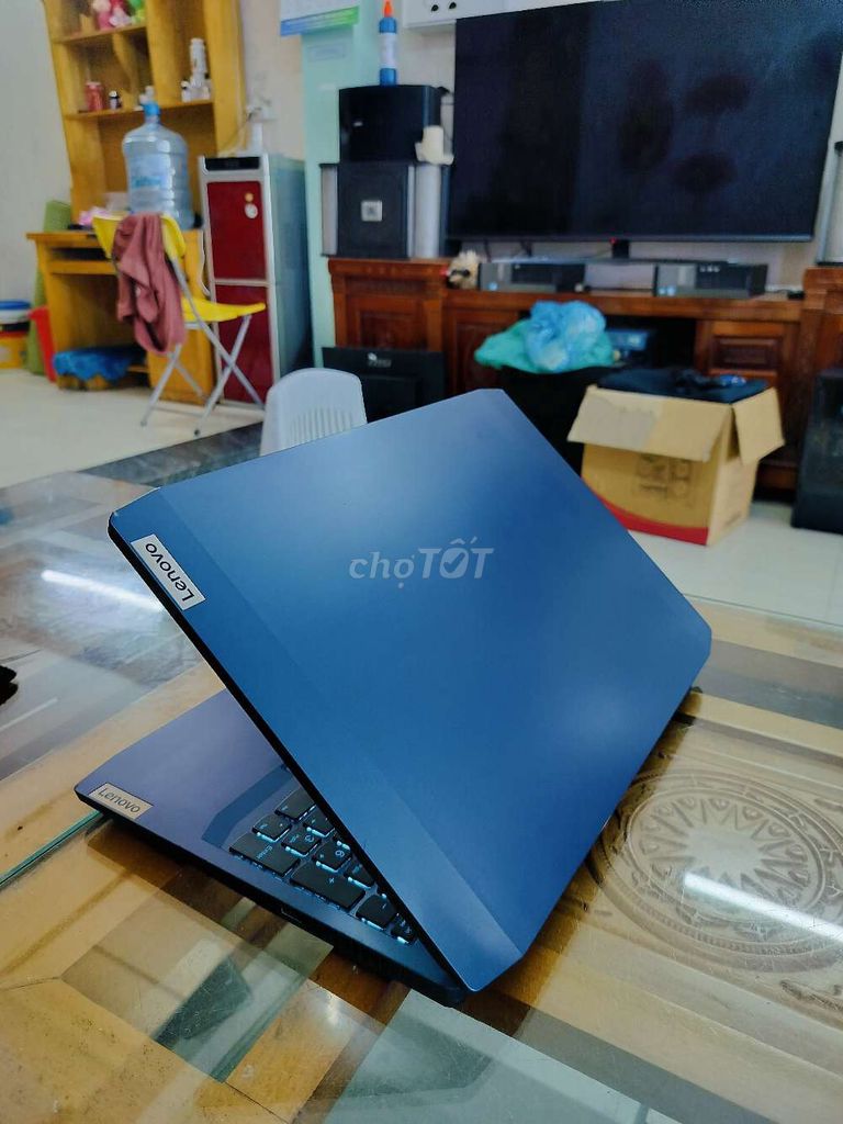 CHỈ 10TR GAMING NÀY HỌC ĐỒ HỌA GAME OK. Mua bán Laptop tại Quận Liên Chiểu Đà Nẵng được đăng bởi LAPTOP THẢO NGUYÊN hình 1
