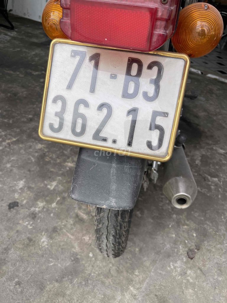 xe win. Mua bán Xe máy tại Thành phố Bến Tre Bến Tre được đăng bởi hưng hình 14