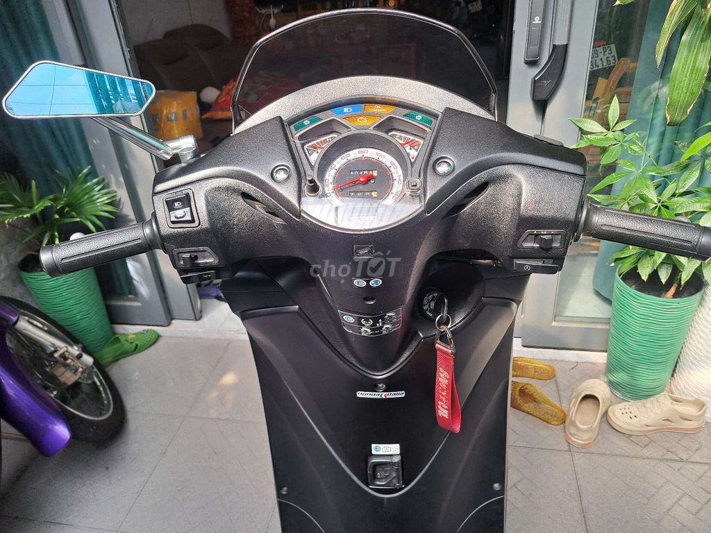 Bán Sh Ý 150i 2010. Xe dọn đẹp Chính Chủ sang tên. Mua bán Xe máy tại Quận Bình Thạnh Tp Hồ Chí Minh được đăng bởi Thanh Luật hình 7