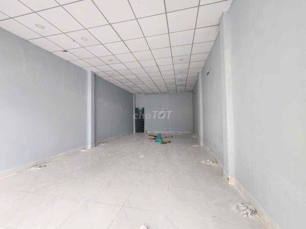 Cho thuê mặt bằng gần chợ , trường đại học Bình Dương TDM Bình Dương. Cho thuê văn phòng, mặt bằng kinh doanh tại Thành phố Thủ Dầu Một Bình Dương được đăng bởi Nguyên Vũ hình 2