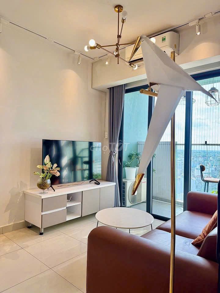 🏢 GIỎ HÀNG SANG NHƯỢNG TOPAZ - RUBY - EMERALD CELADON CITY - TÂN PHÚ. Mua bán căn hộ/chung cư tại Quận Tân Phú Tp Hồ Chí Minh được đăng bởi Đặng Hữu Tài hình 5