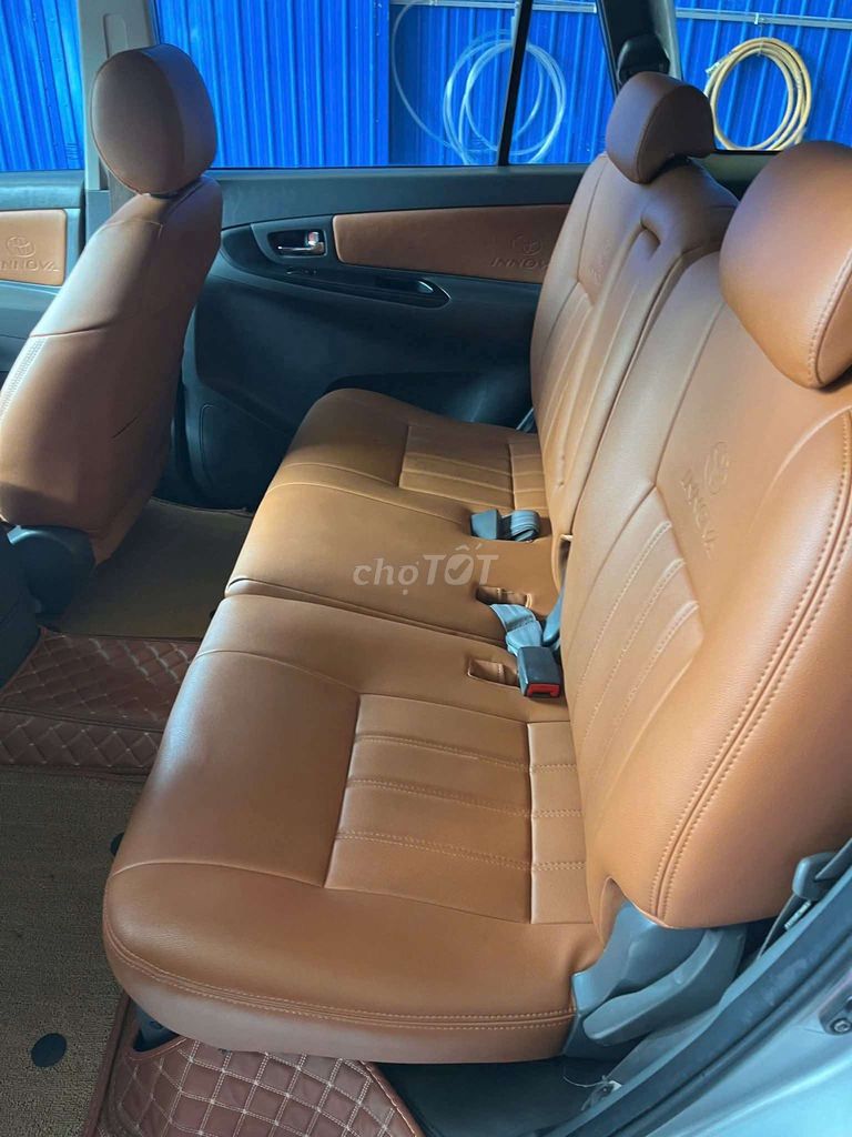 xe gia đình cần bán. Mua bán Ô tô tại Thành phố Quảng Ngãi Quảng Ngãi được đăng bởi sơn hình 10